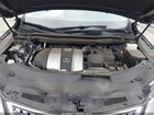 2022 Lexus Rx 350   Черный vin: 2T2HZMAA4NC238093