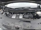 2022 Lexus Rx 350   Бежевый vin: 2T2HZMAA5NC235218