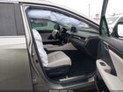 2022 Lexus Rx 350   Бежевый vin: 2T2HZMAA5NC235218