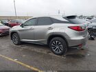 2022 Lexus Rx 350   Бежевый vin: 2T2HZMAA5NC235218