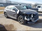 2T2HZMAA6LC174653