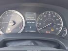 2020 Lexus Rx 350   Серый vin: 2T2HZMAA6LC174653