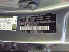 2020 Lexus Rx 350   Серый vin: 2T2HZMAA6LC174653