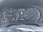 2022 Lexus Rx 350   Белый vin: 2T2HZMAA6NC234613