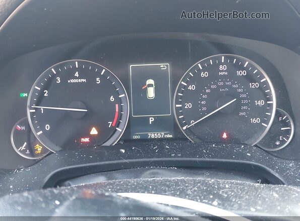 2T2HZMAA6NC234613 2022 LEXUS RX 350 Белый Вид задних сидений