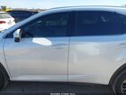2022 Lexus Rx 350   Белый vin: 2T2HZMAA6NC234613