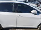 2022 Lexus Rx 350   Белый vin: 2T2HZMAA6NC234613