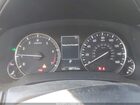 2020 Lexus Rx 350   Серый vin: 2T2HZMAA7LC171311