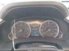 2022 Lexus Rx 350   Белый vin: 2T2HZMAA7NC224334