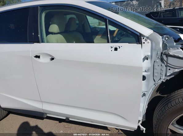 2T2HZMAA7NC224334 2022 LEXUS RX 350 Белый 