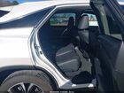 2022 Lexus Rx 350   Белый vin: 2T2HZMAA7NC232501