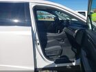 2022 Lexus Rx 350   Белый vin: 2T2HZMAA7NC232501