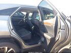 2022 Lexus Rx 350   Серый vin: 2T2HZMAA8NC247265