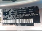 2022 Lexus Rx 350   Серый vin: 2T2HZMAA8NC247265