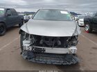 2022 Lexus Rx 350   Серый vin: 2T2HZMAA8NC247265