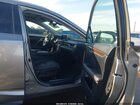 2022 Lexus Rx 350   Серый vin: 2T2HZMAA8NC247265