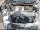 2022 Lexus Rx 350   Серый vin: 2T2HZMAA8NC247265