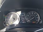 2022 Lexus Rx 350   Серый vin: 2T2HZMAA8NC247265