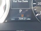 2022 Lexus Rx 350   Серый vin: 2T2HZMAA8NC247265