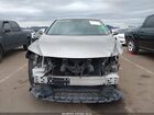 2022 Lexus Rx 350   Серый vin: 2T2HZMAA8NC247265