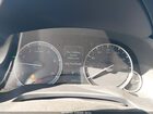 2020 Lexus Rx 350   Серый vin: 2T2HZMAA9LC179152