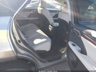 2020 Lexus Rx 350   Серый vin: 2T2HZMAA9LC179152