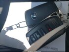 2020 Lexus Rx 350   Серый vin: 2T2HZMAA9LC179152