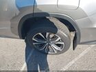 2020 Lexus Rx 350   Серый vin: 2T2HZMAA9LC179152