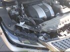 2020 Lexus Rx 350   Серый vin: 2T2HZMAA9LC179152