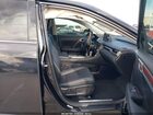 2022 Lexus Rx 350   Черный vin: 2T2HZMAAXNC255237