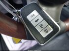 2022 Lexus Rx 350   Черный vin: 2T2HZMAAXNC255237