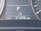 2022 Lexus Rx 350   Черный vin: 2T2HZMAAXNC255237