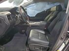 2021 Lexus Rx 350 Gray vin: 2T2HZMDA1MC271479