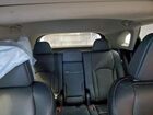 2021 Lexus Rx 350 Gray vin: 2T2HZMDA1MC271479