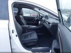 2021 Lexus Rx 350   Белый vin: 2T2HZMDA1MC284961