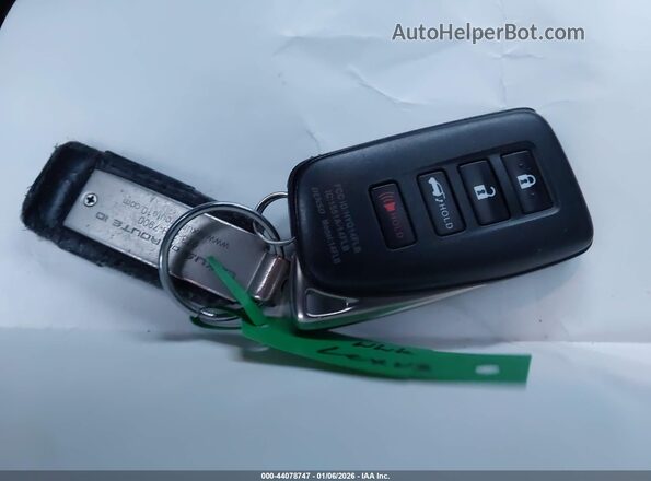 2T2HZMDA1MC284961 2021 LEXUS RX 350 Белый Вид панели приборов