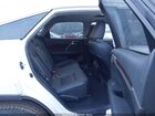 2021 Lexus Rx 350   Белый vin: 2T2HZMDA1MC284961
