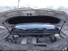 2021 Lexus Rx 350   Белый vin: 2T2HZMDA1MC284961