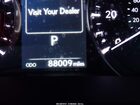 2021 Lexus Rx 350   Белый vin: 2T2HZMDA1MC284961