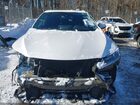 2022 Lexus Rx 350   Белый vin: 2T2HZMDA1NC317877