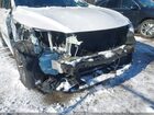 2022 Lexus Rx 350   Белый vin: 2T2HZMDA1NC317877