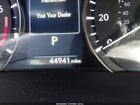 2022 Lexus Rx 350   Белый vin: 2T2HZMDA1NC317877