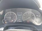 2022 Lexus Rx 350   Белый vin: 2T2HZMDA1NC317877