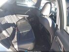 2022 Lexus Rx 350   Белый vin: 2T2HZMDA1NC317877