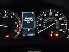2021 Lexus Rx 350   Красный vin: 2T2HZMDA2MC294575