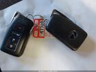 2021 Lexus Rx 350   Красный vin: 2T2HZMDA2MC294575