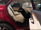 2021 Lexus Rx 350   Красный vin: 2T2HZMDA2MC294575