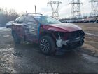 2020 Lexus Rx 350   Red vin: 2T2HZMDA5LC239083