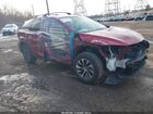 2T2HZMDA5LC239083