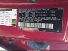 2020 Lexus Rx 350   Red vin: 2T2HZMDA5LC239083